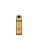 Lattafa Ajwad Desodorante Spray 200ml