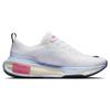 Nike Кроссовки ZoomX Invincible Run Flyknit 3 'White Cobalt Bliss' повседневные DR2615-100