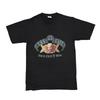 Guns N Roses Shirt Band Tee Rock T-Shirt Tour Concert Official Music Merch 90s