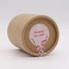 2x Bath Bomb And Himalayan Salt Gift Set 3-Piece
