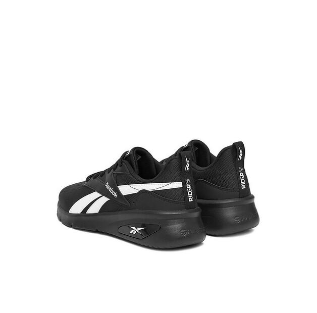 Кроссовки Reebok CEO-RIDER V