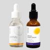 Niacinamide Serum 30ml & Retinol Renew Serum 30ml