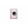 FUJIFILM instax mini Evo Hybrid Instant Camera (Instant Camera / Smartphone Printer / Digital Camera