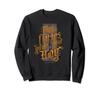 DARK SOULS Sweatshirt