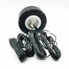 5 In 1 4 In 1 5G 4G Lte Gps Gnss Wifi Bt Combo Sma Fakra Vehicle Trunk Tracking Tracker System Fleet Management Car Antenna