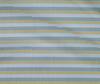 oneOone Cotton Flex Fabric Texture Stripe Fabric Prints By Yard 40 Inch Wide