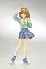 Kotobukiya Sister Princess Kaho Uniform Edition Scale PVC Painted Finished Product 1/7