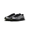 Nike Air Superfly IB5824-001 Женские размеры