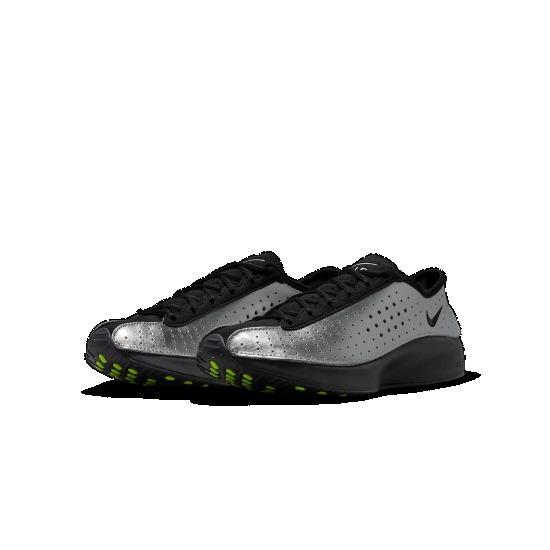 Nike Air Superfly IB5824-001 Женские размеры