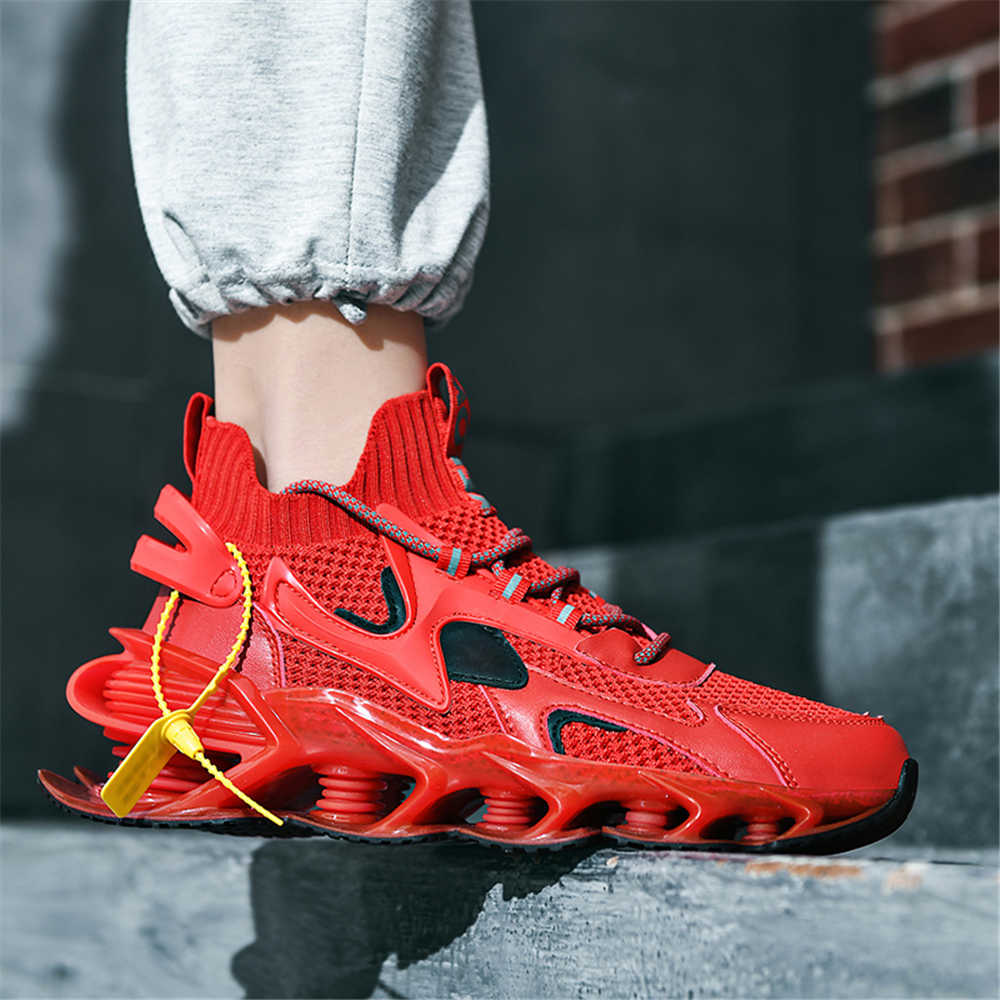 Массивный угол Треккинговая обувь Мужская 47 Zapatiilas Мужские походные ботинки Кроссовки Спорт Высокотехнологичная обувь Trnis Развлечения