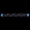 ITC Audio-Video Input Card for Conference Systems (CN version)