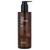 Pore Cleansing Oil, BHA, 300ml (10.14 Fl Oz)