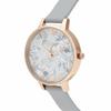 Ladies' Watch Olivia Burton OB16TZ01 (Ø 34 Mm)