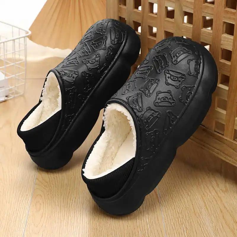 Мятно-зеленые горячие сандалии Массажный бренд Спортивная женская обувь Женские домашние тапочки Кроссовки Баскеты Крутой дизайн Специальная широкая