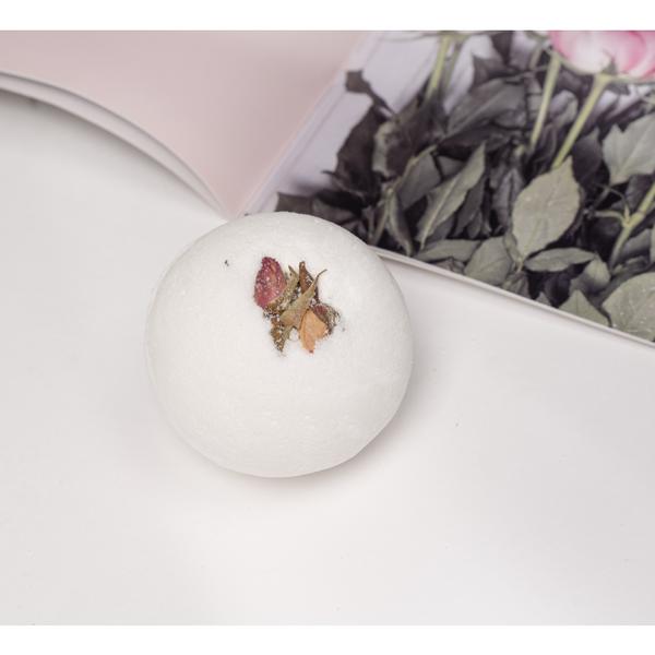 Saeroel Natural Body Care пенистая соль для ванн, набор из 4 предметов + сумка для покупок