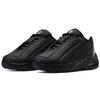 Nike X Nocta Drake Hot Step Air Terra 'Черный' DH4692-001