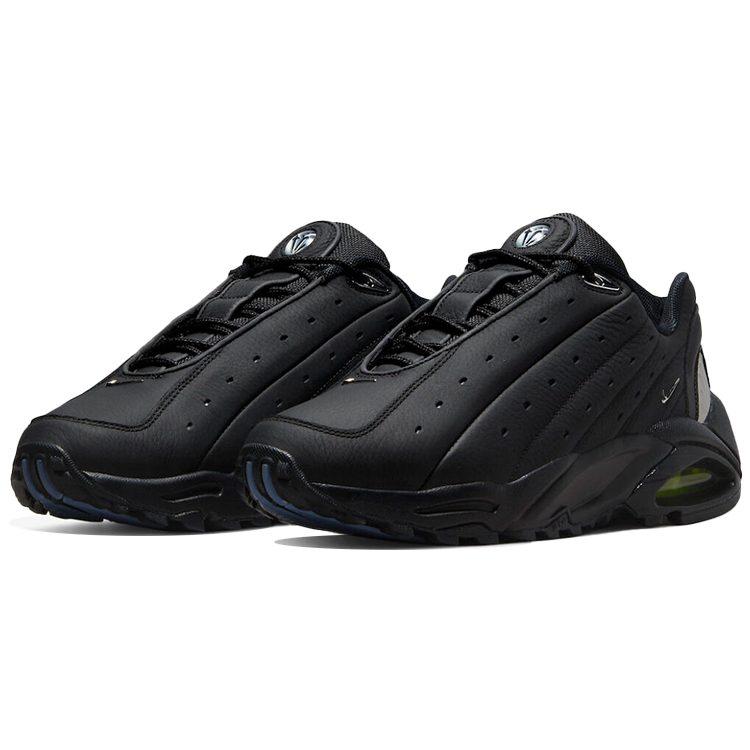 Nike X Nocta Drake Hot Step Air Terra 'Черный' DH4692-001