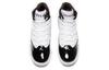 Jordan Max Aura 1 Винтажные Баскетбольные Кроссовки GS AQ9214-011