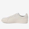Fred Perry Men S SneakerS Leather Embroidered Sfpm2531314 560