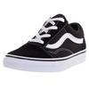 Vans OLD SKOOL SPORT SHOES VN000D3HY281  38