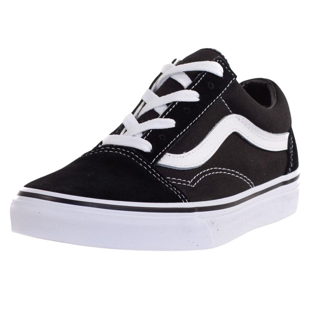 Vans Old Skool VN000D3HY281 Sports Shoes Size 37