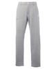 Golf Sweatpants UV 3 [New Balance] (Stretchable, Protection) / Men's / 012-6136003 020_Gray [S]