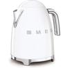 Kettle Smeg KLF03WHEU