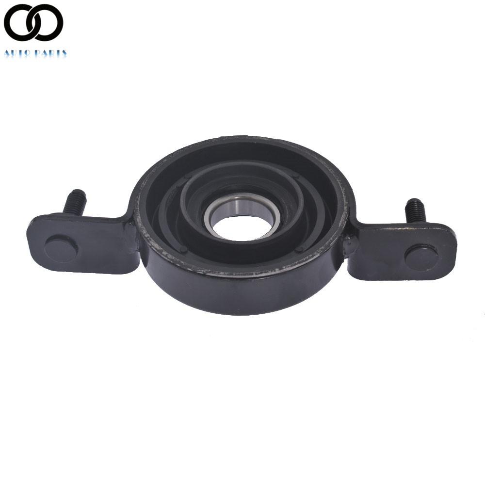 For Ford Explorer 07-10 Sport Trac 0710B499A Drive Shaft Center Support Bearing