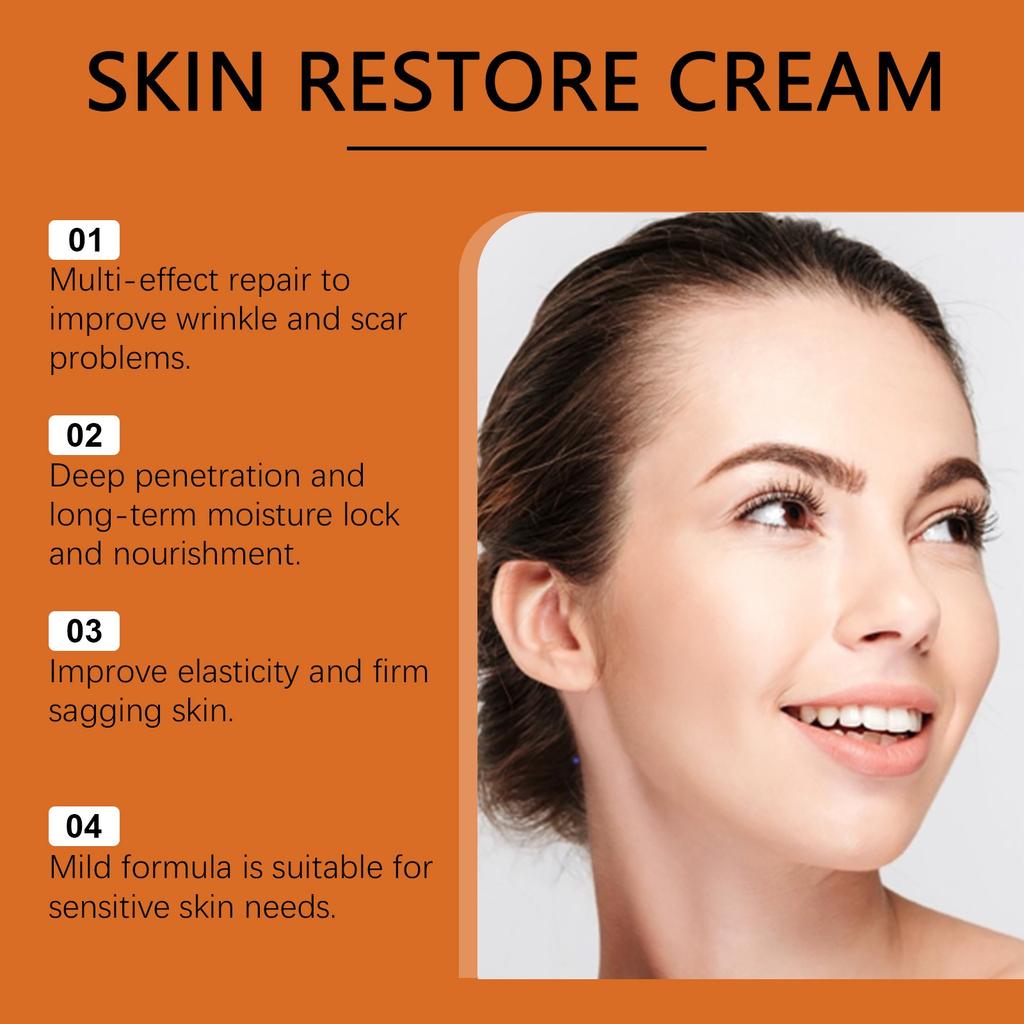 Bee Skin Stick Removal Of Skin Tag Spots, Firming Skin Gentle Ingredients