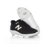 BasebAll BasebAll All In One BasebAll Shoes L3000bk6 K2308 Spike Shoes