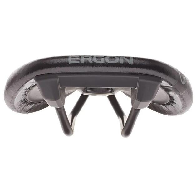 Ergon SM Comp велосипедное седло