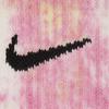 Nike Повседневные Плюс Носки с амортизацией, 2 пары FJ0747-903