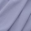 Double-Sided Ribbed Rayon Modal Fleece Knit Fabric - 200g/260g/300g 