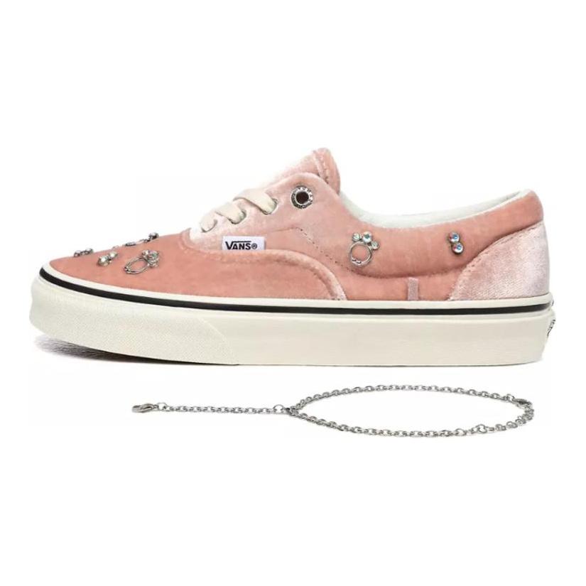 Vans Sandy Liang X Vans Женские Era 'Orchard' Vans VN0A4U39WZV