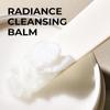 Radiance Cleansing Balm 100mL