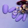 Fashion Vintage Charm Pearl Nail Art Decoration DIY Nail Art 3D Nail Jewelry Manicure Accessories