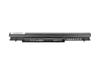 A31-K56 A32-K56 A42-K56 Battery For Asus A46 K56