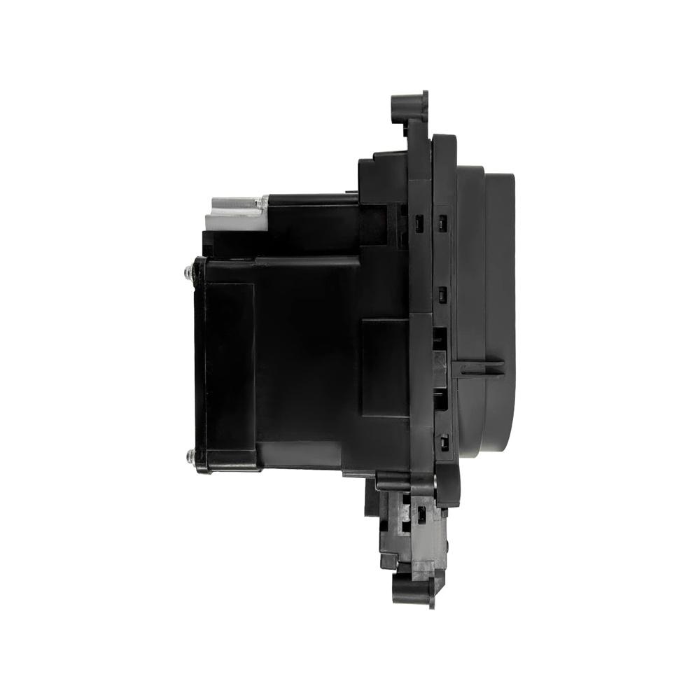 GEAR SHIFT MODULE GEARBOX SHIFTER LR070696 For Land Rover Discovery Sport Evoque