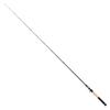 tailwalk Fish Mobile Rod NAMAZON MOBILLY Catfish/Monster C634M/G