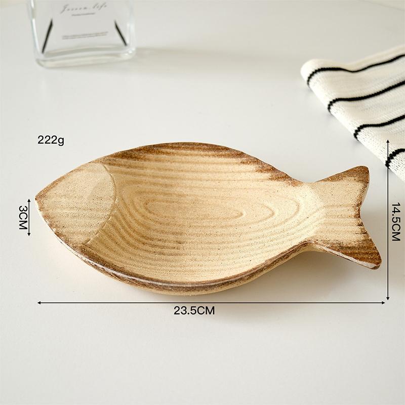 Милый декор комнаты с животными Лошадь Кролик Кошка Жираф Деревянные скульптуры Материалы для раскрашивания своими руками Ремесло Домашний декор Фигурка ручной работы Подарки