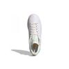 Stan Smith Disney x Stan Smith Adidas Originals 'Тинкерелла' GZ5994