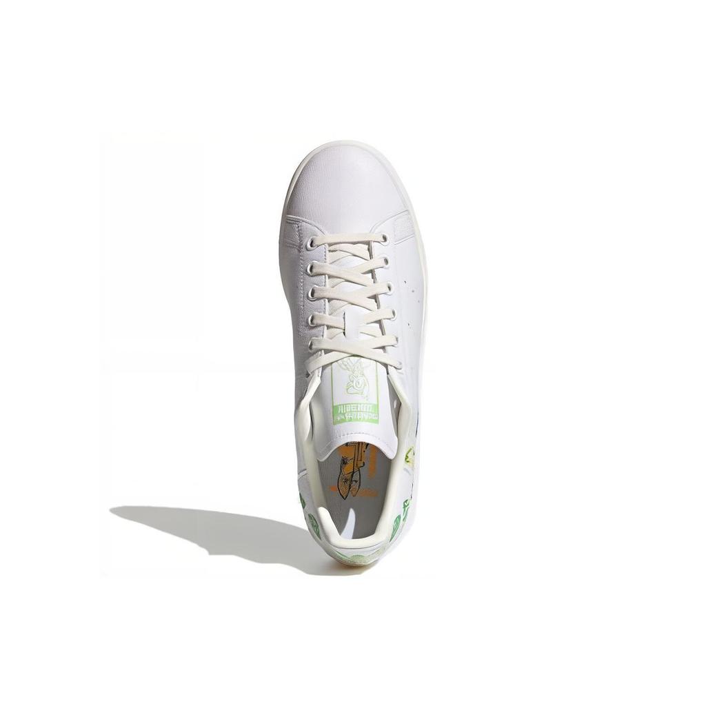 Stan Smith Disney x Stan Smith Adidas Originals 'Тинкерелла' GZ5994