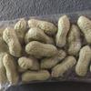 Искусственные фрукты, Мелкие фрукты, Яблоки, Апельсины, Лимоны, Бананы, Перец, Помидоры, Клубника, Овощи, Реквизит, Декорации