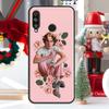 Тимоти Шаламе Актер Для Huawei Nova 5T 9 10 SE 7i 8i 11i 12i Y73 Y72 Y61 Y91 Y60 Y70 Y90 P20 P40 P30 Lite Чехол