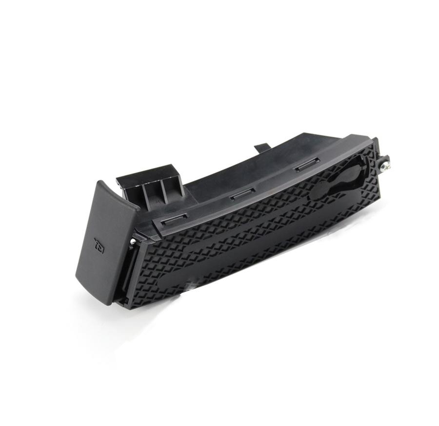 For BMW Z4 E85 E86 2003-2008 Front Cup Holder Left Driver Side 51457070323