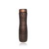 Apsara Hammered Copper Jointless Bottle