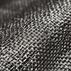 EMF Protection Blanket   100% Silver Fiber One Side, 100% Cotton Other Side