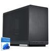 Sedatech Мини-ПК Игровой Pro Micro ATX • AMD Ryzen 9 9900X • RTX5090 • 32 ГБ DDR5 • 2 ТБ SSD M.2 • Windows 11