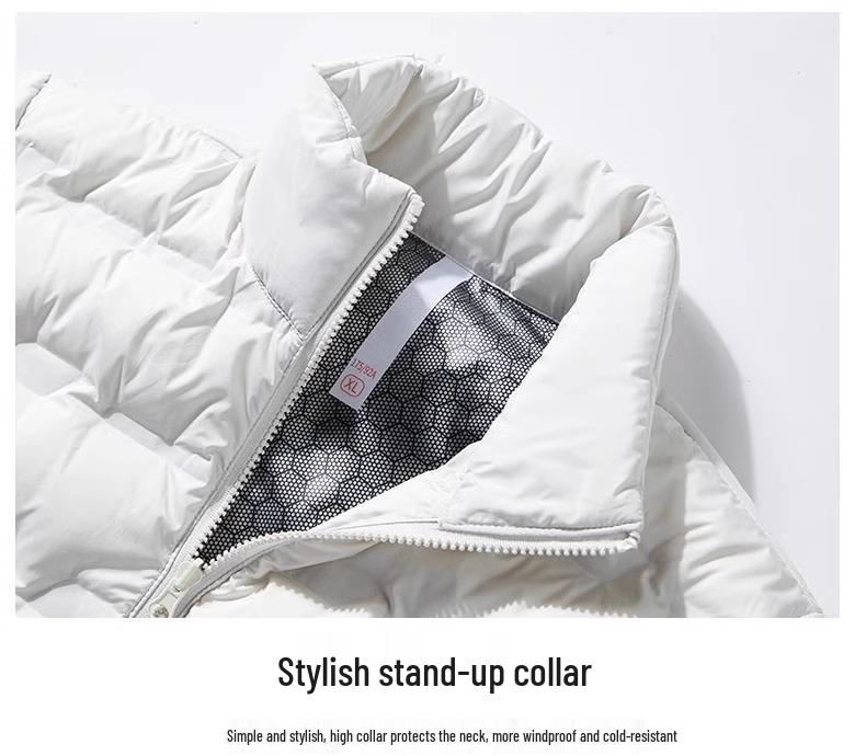 Camel Outdoor Женская водонепроницаемая пуховая парка 3-в-1 для зимнего туризма и альпинизма