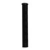 Replaceable Fishing Rod Handle Wrap Silicone Fishing Rod Grip Anti-slip Grips Cover